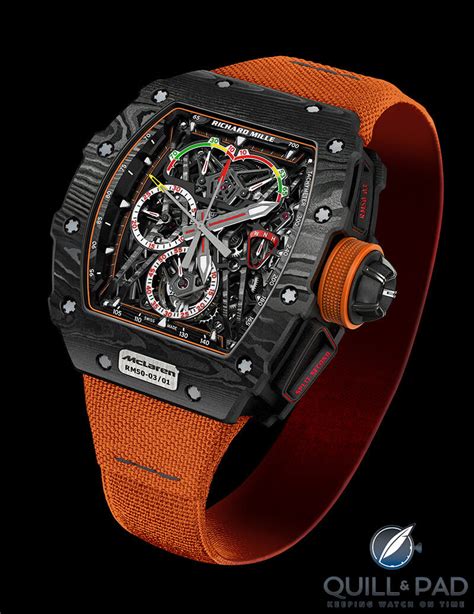 richard mille watches highest price|most affordable richard mille watch.